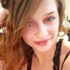 rebeccazaloudek